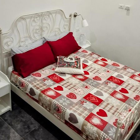 Casa Cannoni Γένοβα Εξωτερικό φωτογραφία
