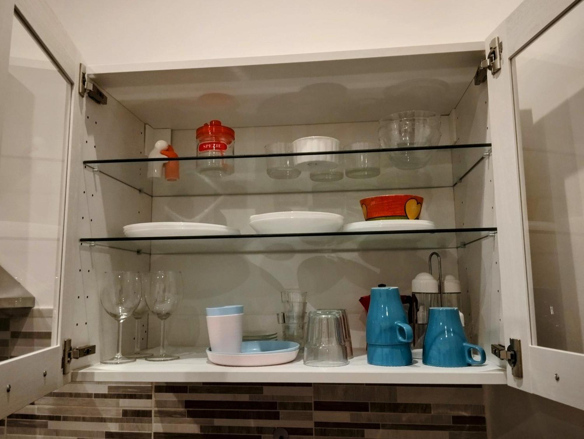 Casa Cannoni Γένοβα Εξωτερικό φωτογραφία