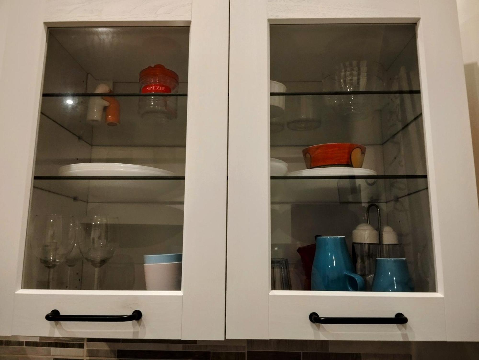 Casa Cannoni Γένοβα Εξωτερικό φωτογραφία